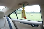 toepassing auto klein dsc00147.jpg